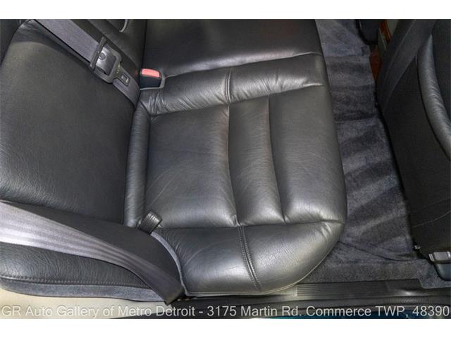 1998 Volvo V70 (CC-2118888) for sale in Kentwood, Michigan