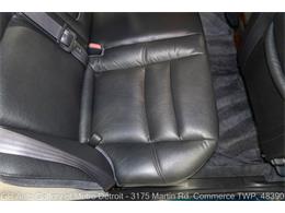 1998 Volvo V70 (CC-2118888) for sale in Kentwood, Michigan