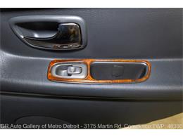 1998 Volvo V70 (CC-2118888) for sale in Kentwood, Michigan