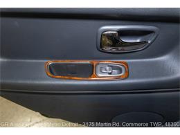 1998 Volvo V70 (CC-2118888) for sale in Kentwood, Michigan