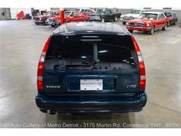 1998 Volvo V70 (CC-2118888) for sale in Kentwood, Michigan