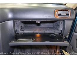 1998 Volvo V70 (CC-2118888) for sale in Kentwood, Michigan