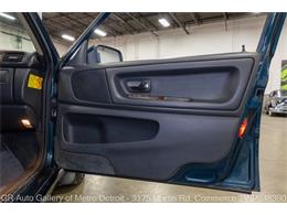 1998 Volvo V70 (CC-2118888) for sale in Kentwood, Michigan