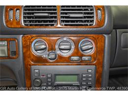 1998 Volvo V70 (CC-2118888) for sale in Kentwood, Michigan