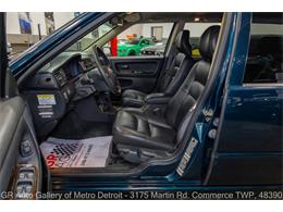 1998 Volvo V70 (CC-2118888) for sale in Kentwood, Michigan