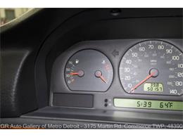1998 Volvo V70 (CC-2118888) for sale in Kentwood, Michigan