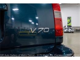 1998 Volvo V70 (CC-2118888) for sale in Kentwood, Michigan