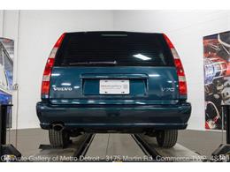1998 Volvo V70 (CC-2118888) for sale in Kentwood, Michigan