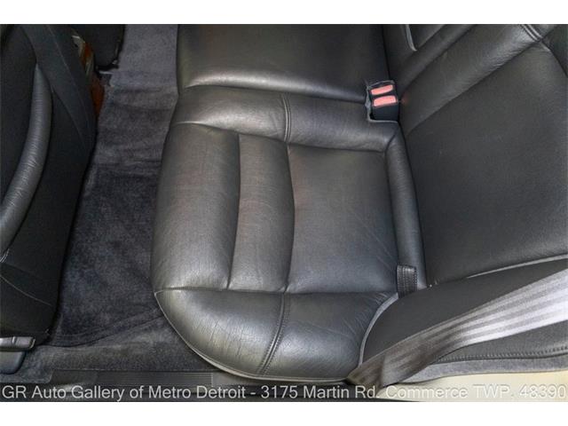 1998 Volvo V70 (CC-2118888) for sale in Kentwood, Michigan
