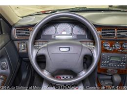 1998 Volvo V70 (CC-2118888) for sale in Kentwood, Michigan