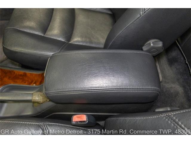 1998 Volvo V70 (CC-2118888) for sale in Kentwood, Michigan