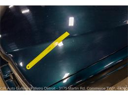 1998 Volvo V70 (CC-2118888) for sale in Kentwood, Michigan