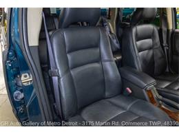 1998 Volvo V70 (CC-2118888) for sale in Kentwood, Michigan