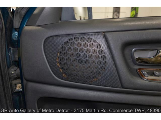 1998 Volvo V70 (CC-2118888) for sale in Kentwood, Michigan