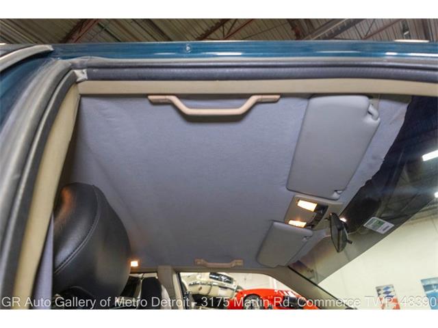 1998 Volvo V70 (CC-2118888) for sale in Kentwood, Michigan
