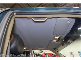 1998 Volvo V70 (CC-2118888) for sale in Kentwood, Michigan