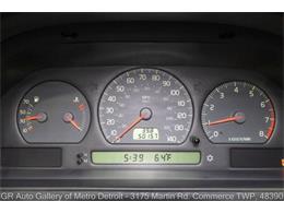 1998 Volvo V70 (CC-2118888) for sale in Kentwood, Michigan