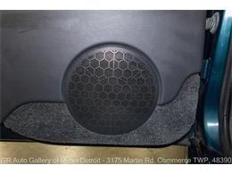 1998 Volvo V70 (CC-2118888) for sale in Kentwood, Michigan