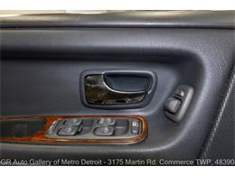1998 Volvo V70 (CC-2118888) for sale in Kentwood, Michigan