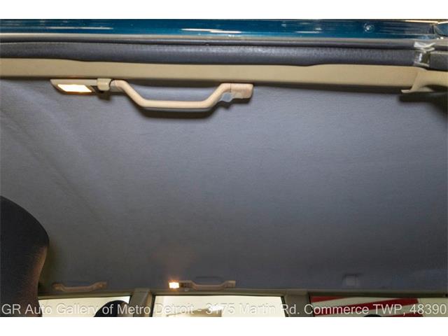 1998 Volvo V70 (CC-2118888) for sale in Kentwood, Michigan