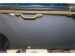 1998 Volvo V70 (CC-2118888) for sale in Kentwood, Michigan