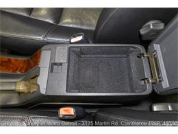 1998 Volvo V70 (CC-2118888) for sale in Kentwood, Michigan
