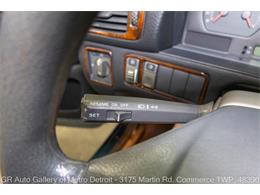 1998 Volvo V70 (CC-2118888) for sale in Kentwood, Michigan