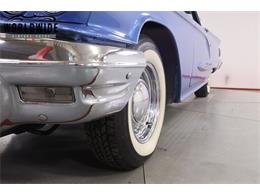 1960 Ford Thunderbird (CC-2118889) for sale in Denver , Colorado