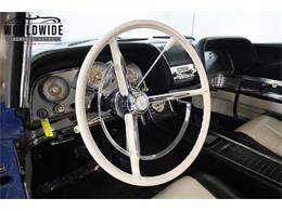 1960 Ford Thunderbird (CC-2118889) for sale in Denver , Colorado
