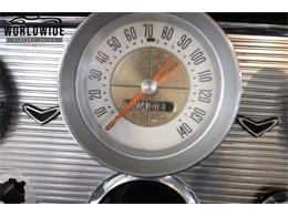 1960 Ford Thunderbird (CC-2118889) for sale in Denver , Colorado