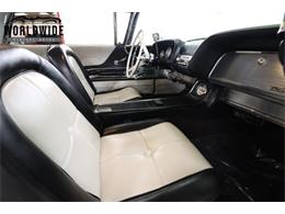 1960 Ford Thunderbird (CC-2118889) for sale in Denver , Colorado