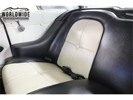 1960 Ford Thunderbird (CC-2118889) for sale in Denver , Colorado