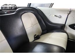 1960 Ford Thunderbird (CC-2118889) for sale in Denver , Colorado