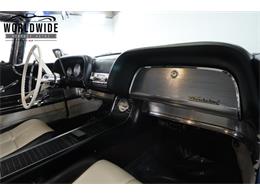 1960 Ford Thunderbird (CC-2118889) for sale in Denver , Colorado