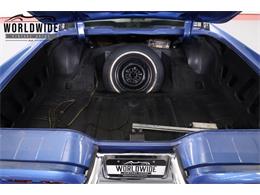 1960 Ford Thunderbird (CC-2118889) for sale in Denver , Colorado