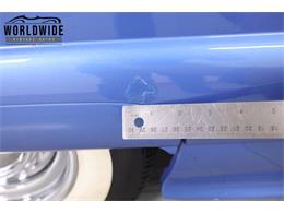 1960 Ford Thunderbird (CC-2118889) for sale in Denver , Colorado