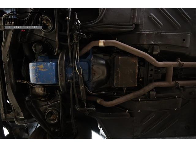 1960 Ford Thunderbird (CC-2118889) for sale in Denver , Colorado