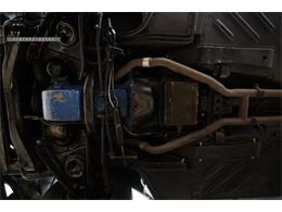 1960 Ford Thunderbird (CC-2118889) for sale in Denver , Colorado