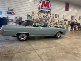 1965 Chrysler Imperial (CC-2110889) for sale in Cadillac, Michigan