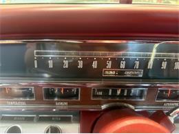 1965 Chrysler Imperial (CC-2110889) for sale in Cadillac, Michigan
