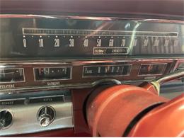 1965 Chrysler Imperial (CC-2110889) for sale in Cadillac, Michigan