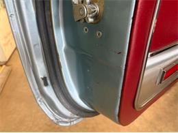 1965 Chrysler Imperial (CC-2110889) for sale in Cadillac, Michigan