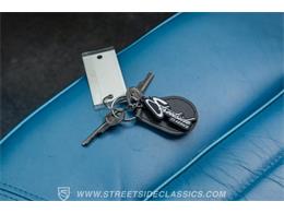 1966 Chevrolet Corvette (CC-2118890) for sale in Ft Worth, Texas