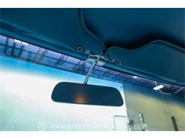 1966 Chevrolet Corvette (CC-2118890) for sale in Ft Worth, Texas