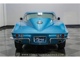 1966 Chevrolet Corvette (CC-2118890) for sale in Ft Worth, Texas