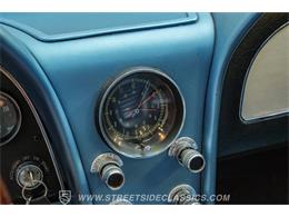 1966 Chevrolet Corvette (CC-2118890) for sale in Ft Worth, Texas