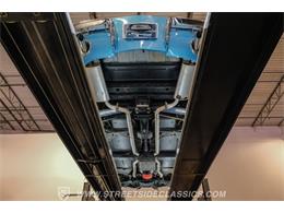1966 Chevrolet Corvette (CC-2118890) for sale in Ft Worth, Texas