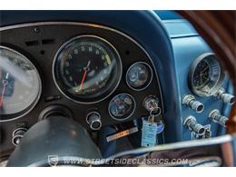 1966 Chevrolet Corvette (CC-2118890) for sale in Ft Worth, Texas