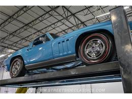 1966 Chevrolet Corvette (CC-2118890) for sale in Ft Worth, Texas