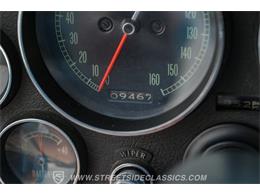 1966 Chevrolet Corvette (CC-2118890) for sale in Ft Worth, Texas